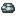 Crushed Raw Quicksilver