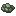 Crushed Raw Uranium