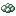 Crushed Raw Zinc