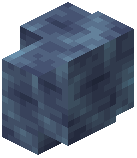 Cut Asurine Wall