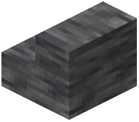Cut Deepslate Stairs