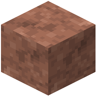 Cut Granite