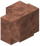 Cut Granite Wall