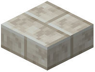 Cut Limestone Brick Slab