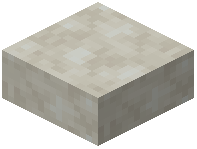 Cut Limestone Slab