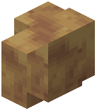Cut Ochrum Wall