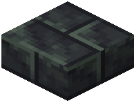 Cut Scorchia Brick Slab