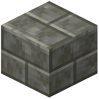 Cut Tuff Bricks