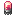 Electron Tube