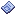 Empty Schematic