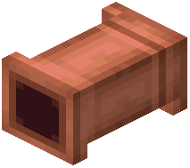 Fluid Pipe