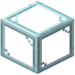 Framed Glass
