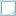 Framed Glass Pane
