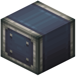 Item Vault