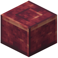 Layered Crimsite