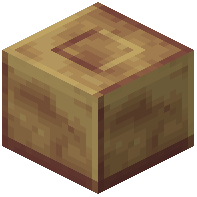 Layered Ochrum