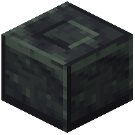 Layered Scorchia