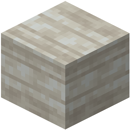 Limestone