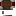 Linked Controller