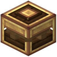 Mechanical Crafter
