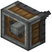 Mechanical Drill
