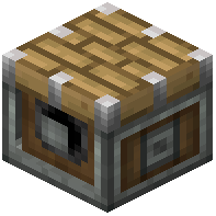 Mechanical Piston