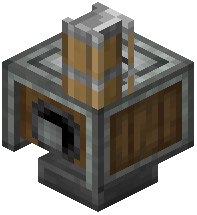 Mechanical Press