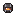 Netherite Diving Helmet