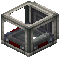 Packager