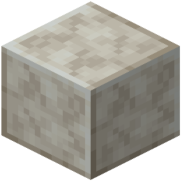Polished Cut Limestone