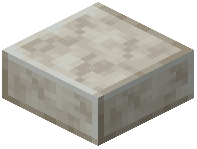 Polished Cut Limestone Slab