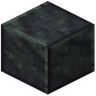 Polished Cut Scorchia