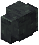 Polished Cut Scorchia Wall