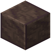 Polished Cut Scoria