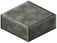 Polished Cut Tuff Slab