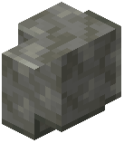 Polished Cut Tuff Wall