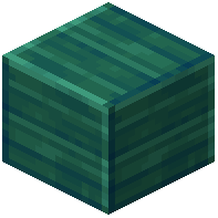 Polished Cut Veridium