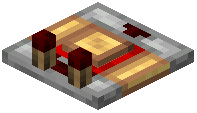 Pulse Extender