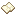 Sand Paper