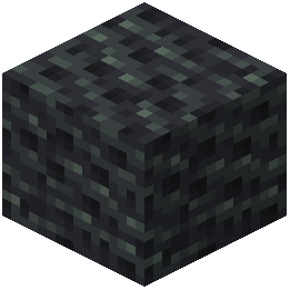 Scorchia