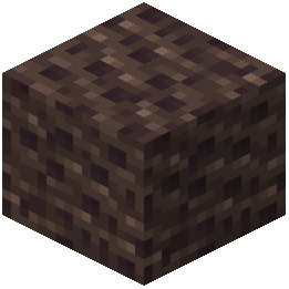 Scoria