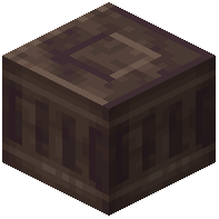 Scoria Pillar