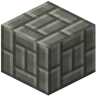 Small Tuff Bricks