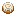Sweet Roll