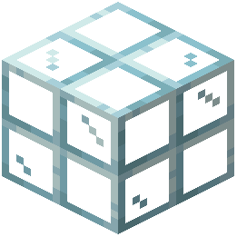 Tiled Glass