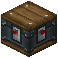 Train Signal