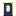 Train Door