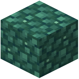 Veridium