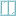 Vertical Framed Glass Pane