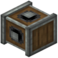 Vertical Gearbox